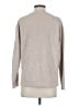 Orvis Gray Pullover Sweater Size S - photo 2