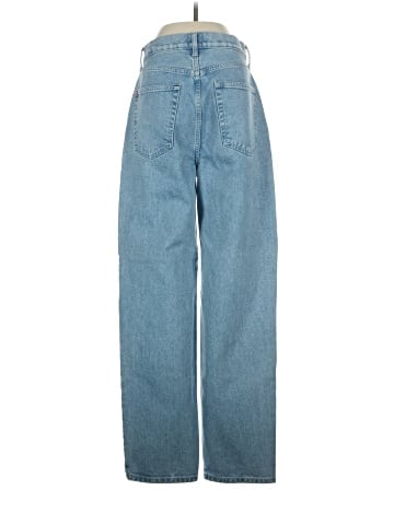BDG Jeans (view 2)