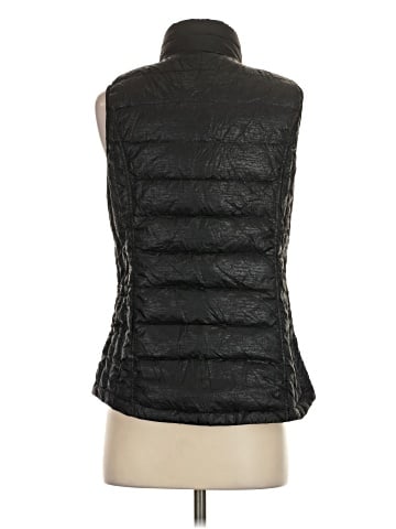Unbranded Vest (view 2)