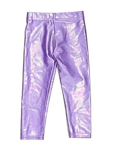 Dori Creations Casual Pants (view 2)
