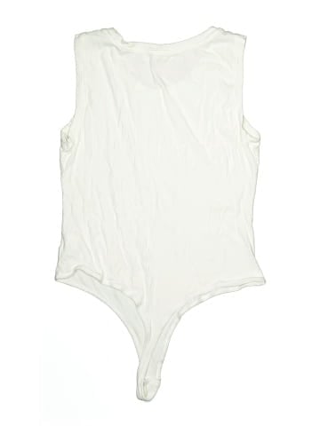 Elodie Bodysuit (view 2)