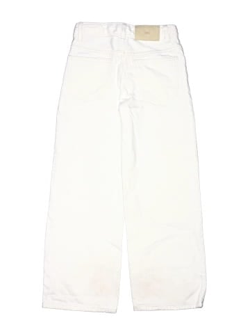 Zara Casual Pants (view 2)