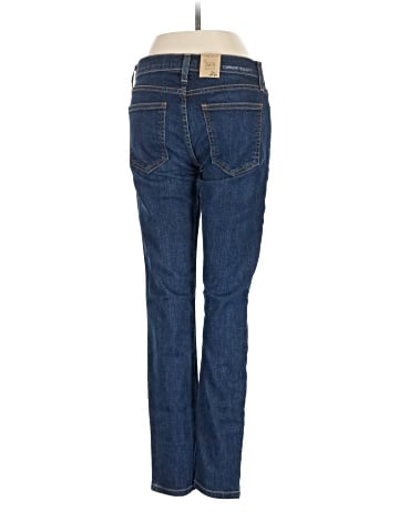 Current/Elliott Jeans (view 2)