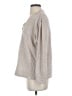 Orvis Gray Pullover Sweater Size S - photo 5