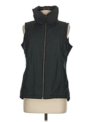 Columbia Vest (view 1)