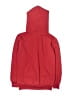 Jerzees Red Pullover Hoodie Size S (kids) - photo 2