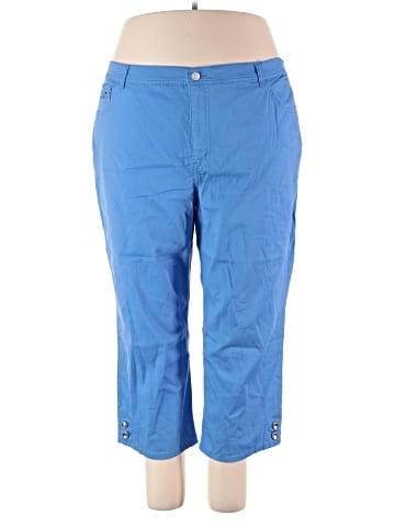 Jaclyn Smith Jeans (view 1)