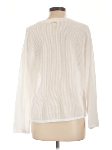 MICHAEL Michael Kors Pullover Sweater (view 2)