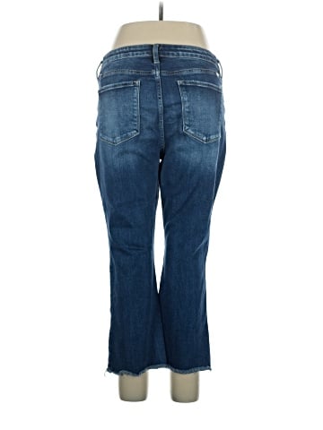 KANCAN JEANS Jeans (view 2)
