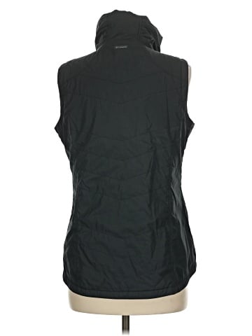 Columbia Vest (view 2)