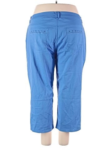 Jaclyn Smith Jeans (view 2)
