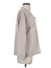 Orvis Gray Pullover Sweater Size S - photo 4