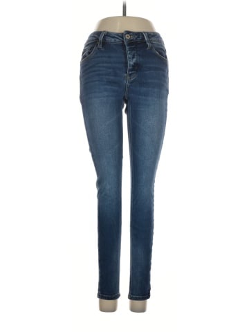 KANCAN JEANS Jeans (view 1)
