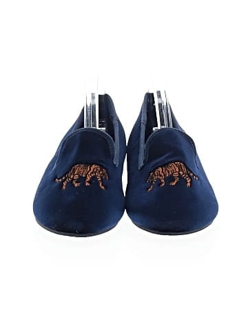 Crewcuts Dress Shoes (view 2)