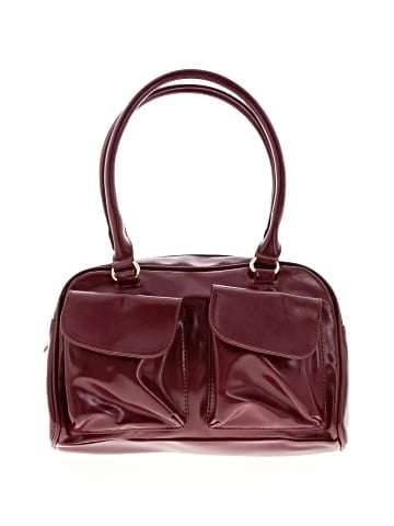 Glamorous Shoulder Bag (view 1)