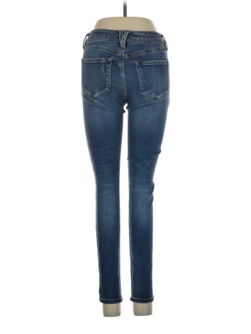 KANCAN JEANS Jeans (view 2)