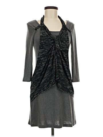 Fave Cocktail Dress (view 1)