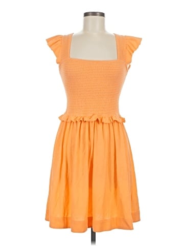 NATION LTD Casual Dress (view 1)