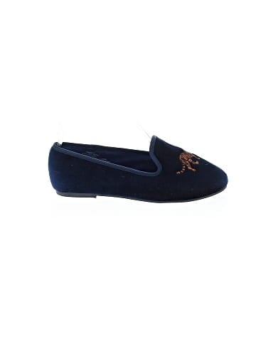 Crewcuts Dress Shoes (view 1)
