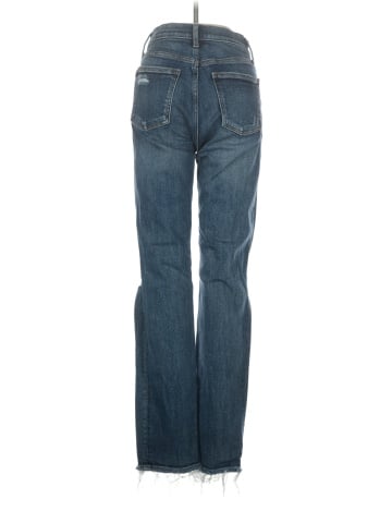 Silver Jeans Co. Jeans (view 2)