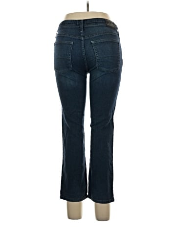 Levi Strauss Signature Jeans (view 2)