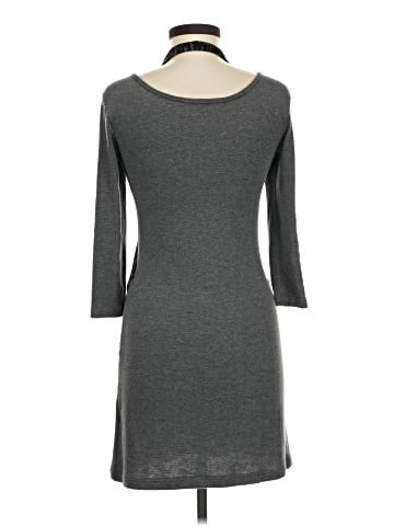 Fave Cocktail Dress (view 2)