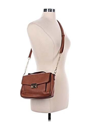Bass Crossbody Bag (view 2)