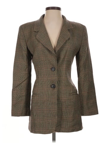 Henri Bendel Blazer (view 1)