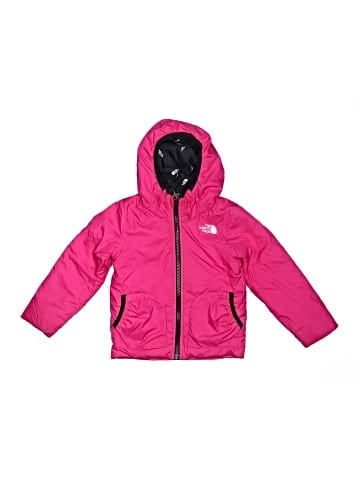 The North Face Snow Jacket (view 1)