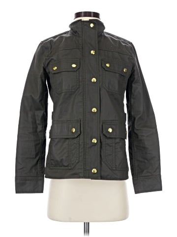 J.Crew Jacket (view 1)