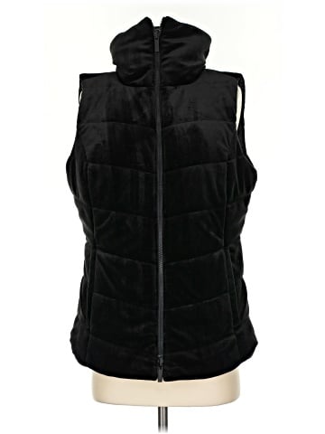 Chico's Vest (view 1)