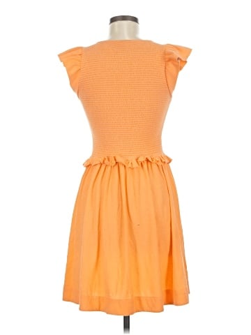 NATION LTD Casual Dress (view 2)