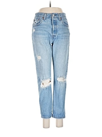 Levi's Jeans (view 1)
