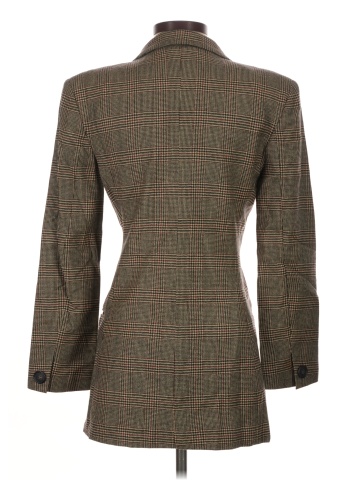 Henri Bendel Blazer (view 2)