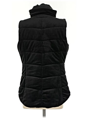 Chico's Vest (view 2)
