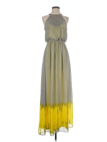 Vince Camuto Casual Dress (view 1)