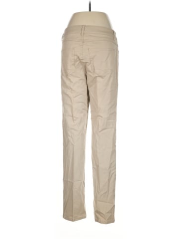 Christopher Blue Khakis (view 2)