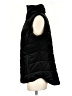 Chico's Black Vest Size Sm (0.5) - photo 5