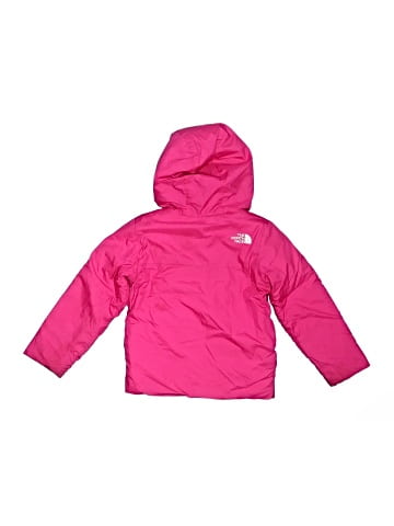 The North Face Snow Jacket (view 2)