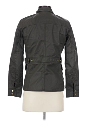 J.Crew Jacket (view 2)