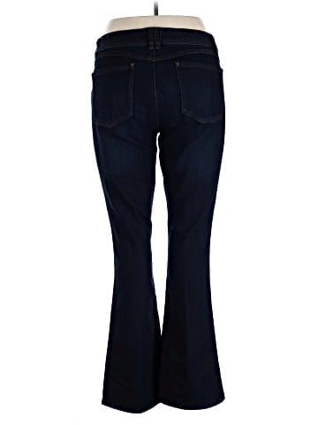 Wit & Wisdom Jeans (view 2)