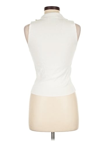 MNG Sleeveless T-Shirt (view 2)