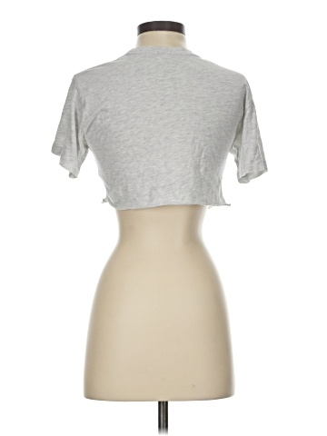 Garage Short Sleeve T-Shirt (view 2)