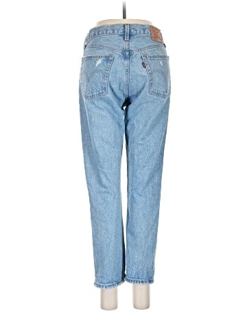 Levi's Jeans (view 2)