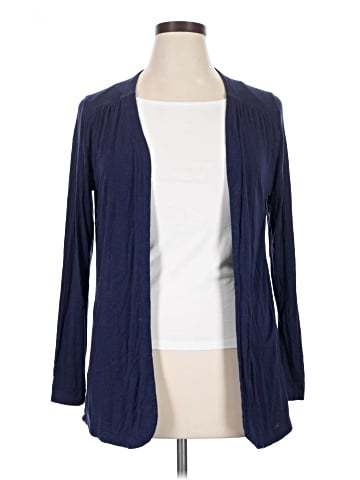 Coldwater Creek Cardigan (view 1)