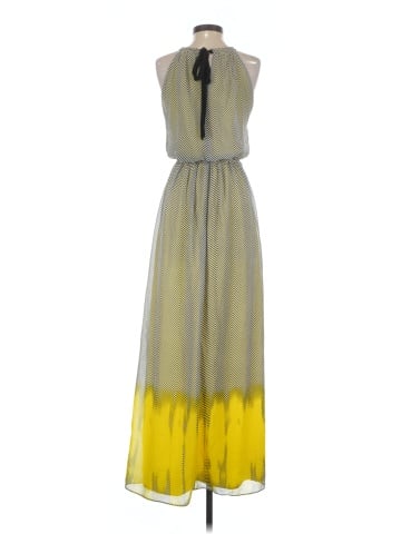 Vince Camuto Casual Dress (view 2)