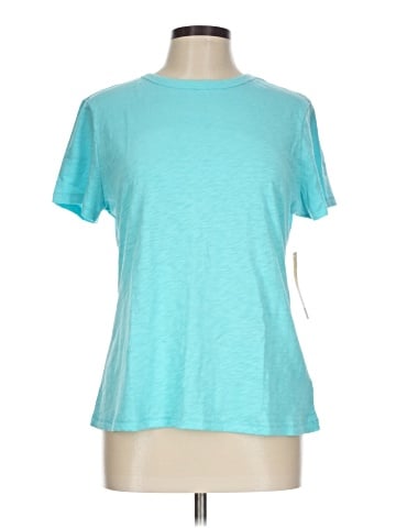 C&C California Short Sleeve T-Shirt (view 1)