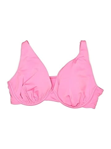 Swim by Cacique Swimsuit Top (view 1)