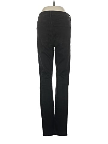 Silver Jeans Co. Jeans (view 2)