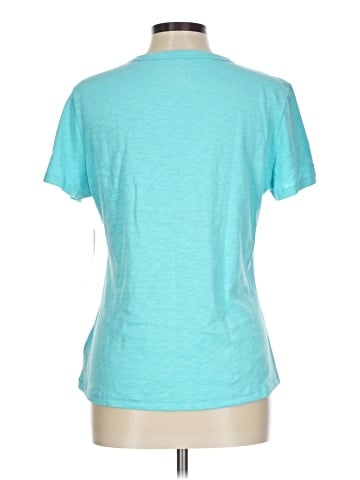 C&C California Short Sleeve T-Shirt (view 2)
